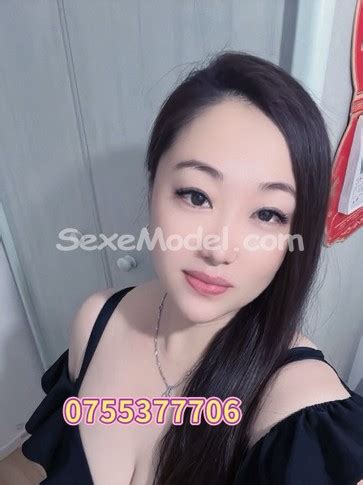 escort bagneux|Libertines Annonces Bagneux, Libertines girl en Bagneux。